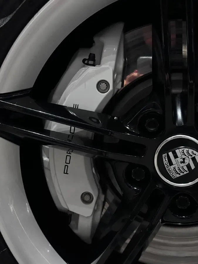 2020 Porsche Taycan 2AT BEV 79.2KWH,autocango,china used car exporter,china ev exporter,chinese used car exporter,chinese used ev exporter