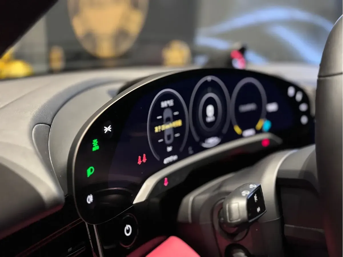 2020 Porsche Taycan 2AT BEV 79.2KWH,autocango,china used car exporter,china ev exporter,chinese used car exporter,chinese used ev exporter