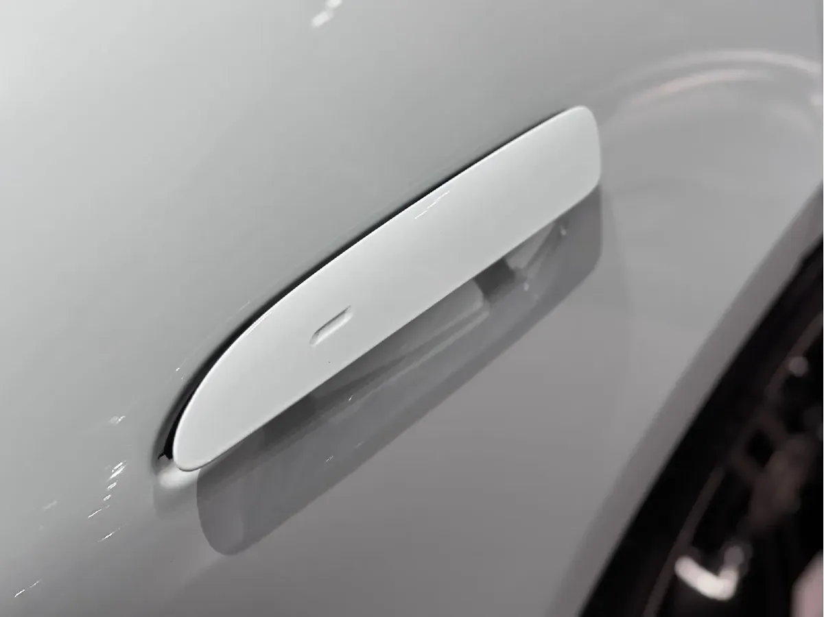 2020 Porsche Taycan 2AT BEV 79.2KWH,autocango,china used car exporter,china ev exporter,chinese used car exporter,chinese used ev exporter