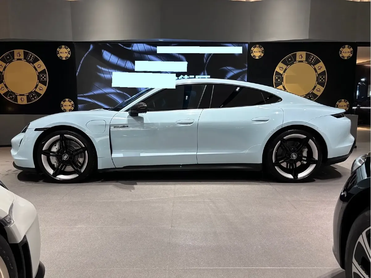 2020 Porsche Taycan 2AT BEV 79.2KWH,autocango,china used car exporter,china ev exporter,chinese used car exporter,chinese used ev exporter