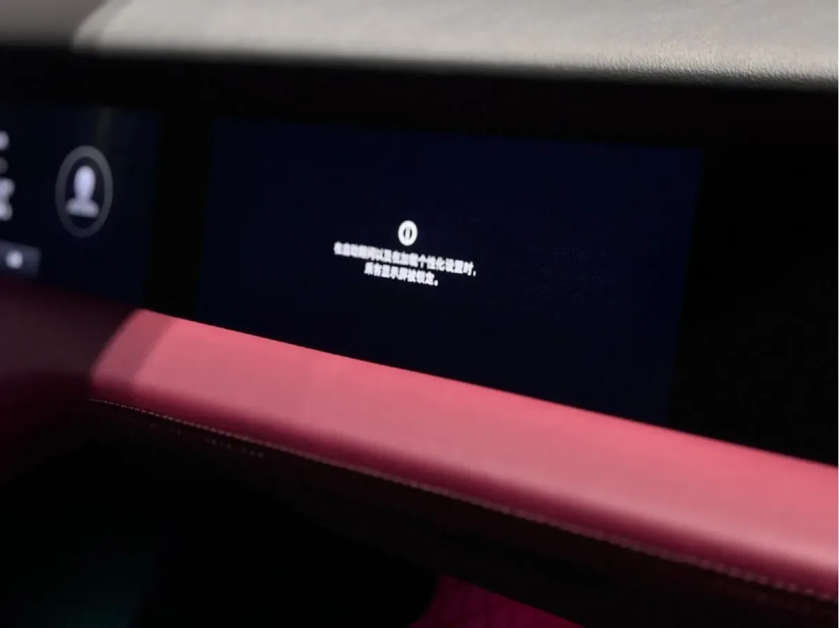 2020 Porsche Taycan 2AT BEV 79.2KWH,autocango,china used car exporter,china ev exporter,chinese used car exporter,chinese used ev exporter