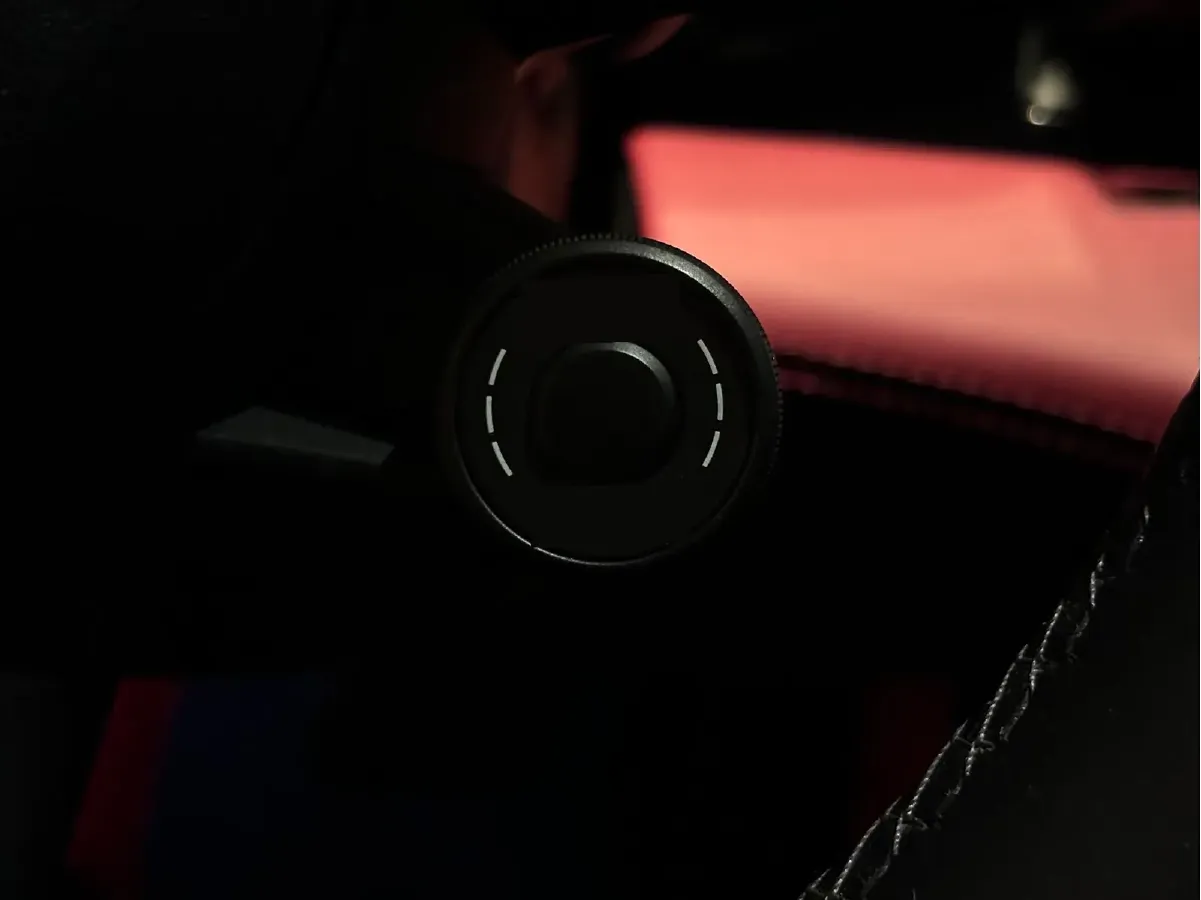 2020 Porsche Taycan 2AT BEV 79.2KWH,autocango,china used car exporter,china ev exporter,chinese used car exporter,chinese used ev exporter