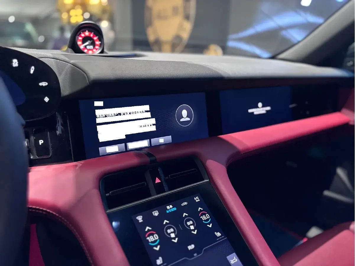 2020 Porsche Taycan 2AT BEV 79.2KWH,autocango,china used car exporter,china ev exporter,chinese used car exporter,chinese used ev exporter