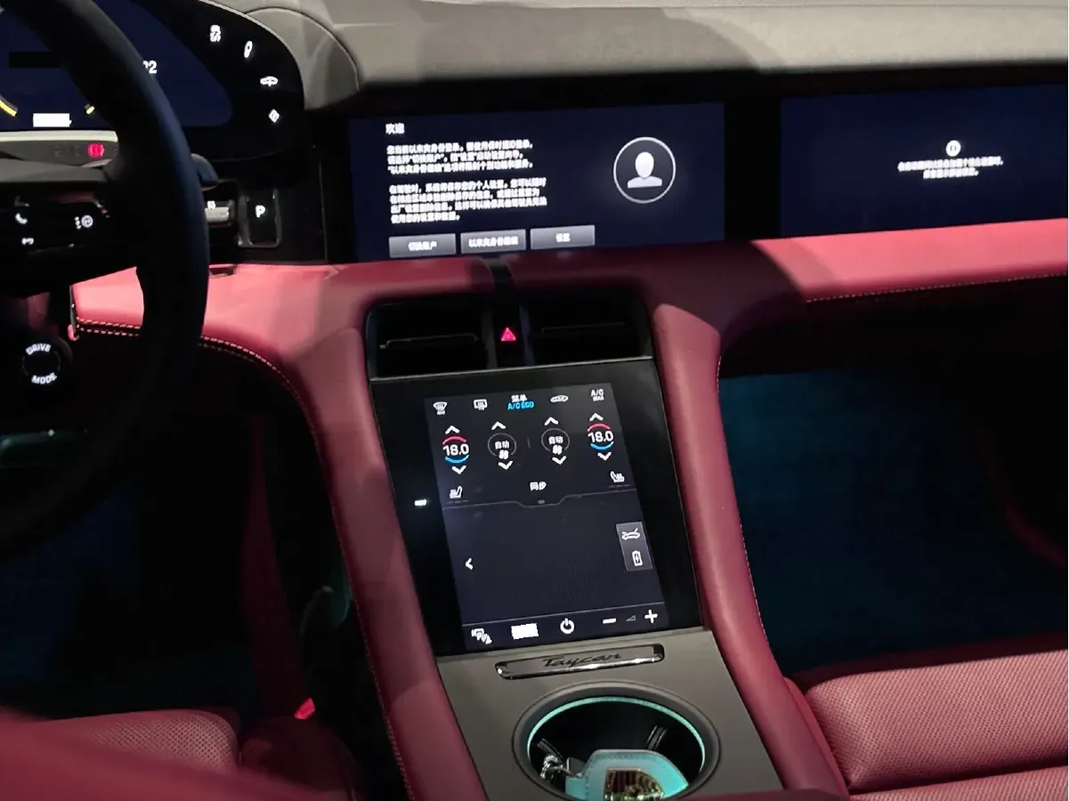 2020 Porsche Taycan 2AT BEV 79.2KWH,autocango,china used car exporter,china ev exporter,chinese used car exporter,chinese used ev exporter