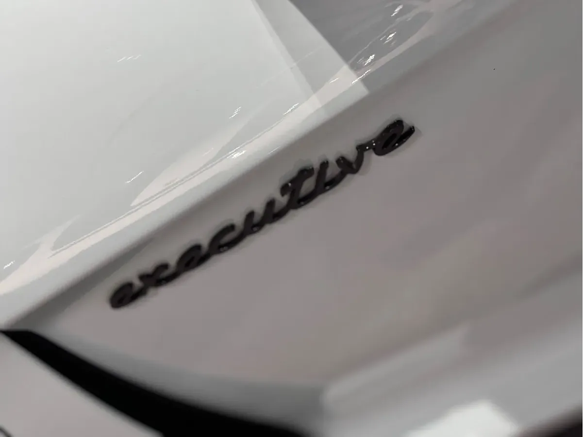 2020 Porsche Taycan 2AT BEV 79.2KWH,autocango,china used car exporter,china ev exporter,chinese used car exporter,chinese used ev exporter