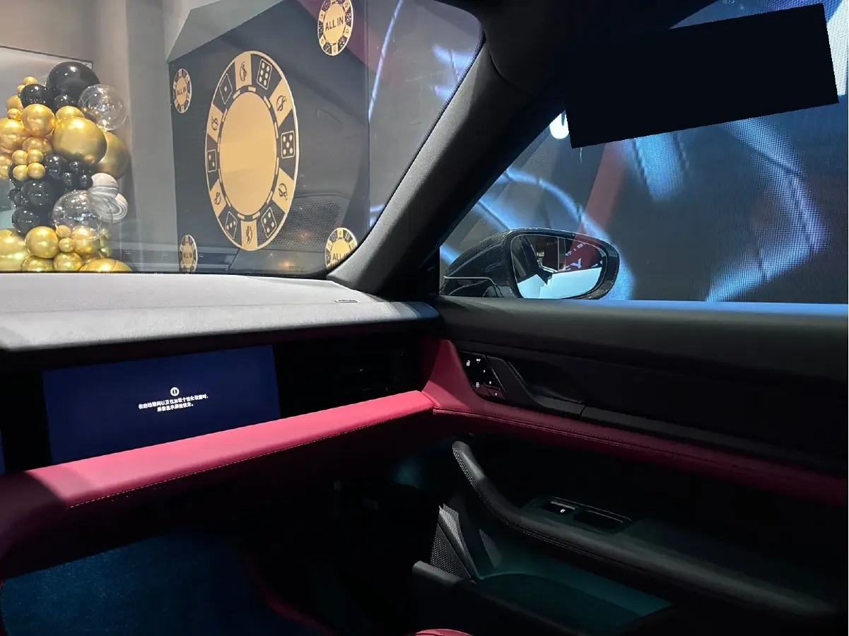 2020 Porsche Taycan 2AT BEV 79.2KWH,autocango,china used car exporter,china ev exporter,chinese used car exporter,chinese used ev exporter