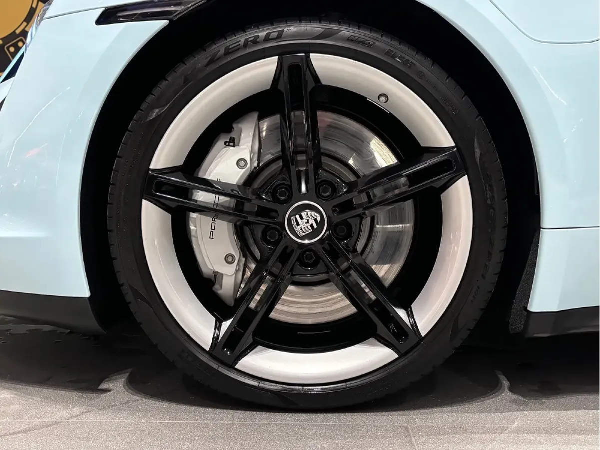 2020 Porsche Taycan 2AT BEV 79.2KWH,autocango,china used car exporter,china ev exporter,chinese used car exporter,chinese used ev exporter