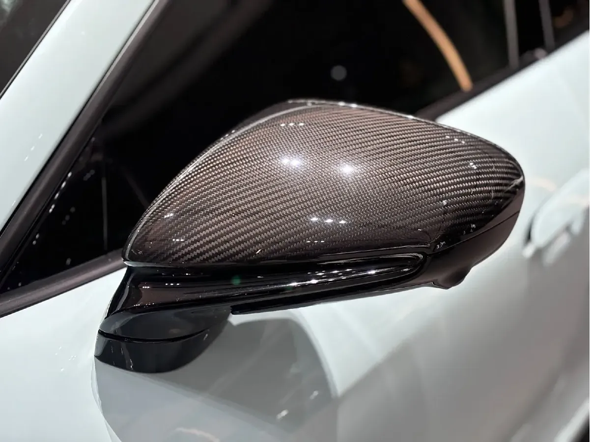 2020 Porsche Taycan 2AT BEV 79.2KWH,autocango,china used car exporter,china ev exporter,chinese used car exporter,chinese used ev exporter