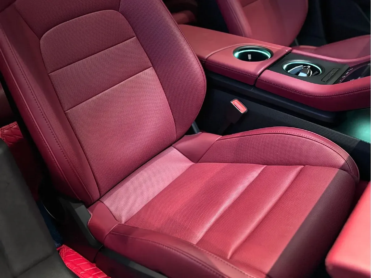 2020 Porsche Taycan 2AT BEV 79.2KWH,autocango,china used car exporter,china ev exporter,chinese used car exporter,chinese used ev exporter