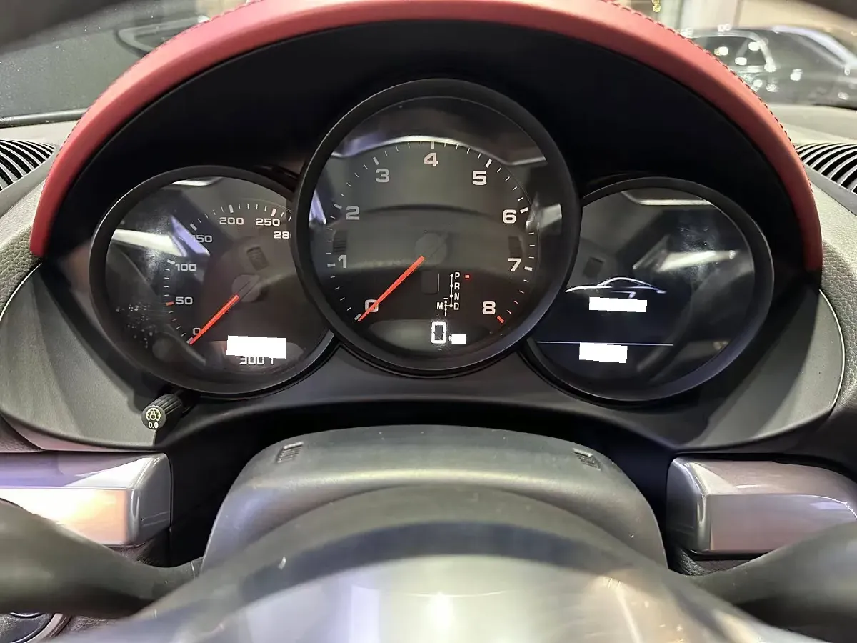 2016 Porsche 718 2.0T 250HP H4 7DCT,autocango,china used car exporter,china ev exporter,chinese used car exporter,chinese used ev exporter