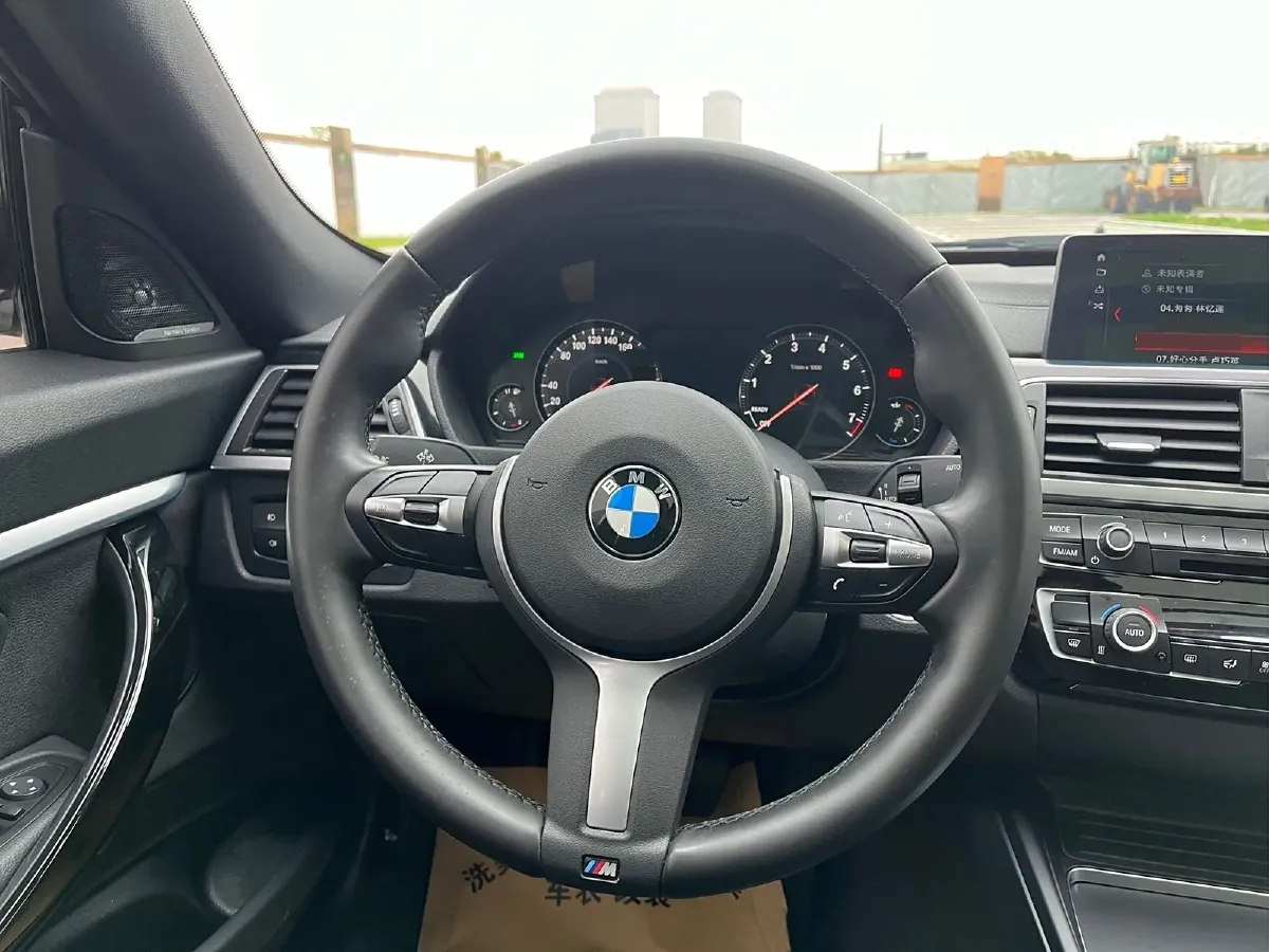 2019 BMW 3 Series GT 2.0T 184HP L4 8AT,autocango,china used car exporter,china ev exporter,chinese used car exporter,chinese used ev exporter