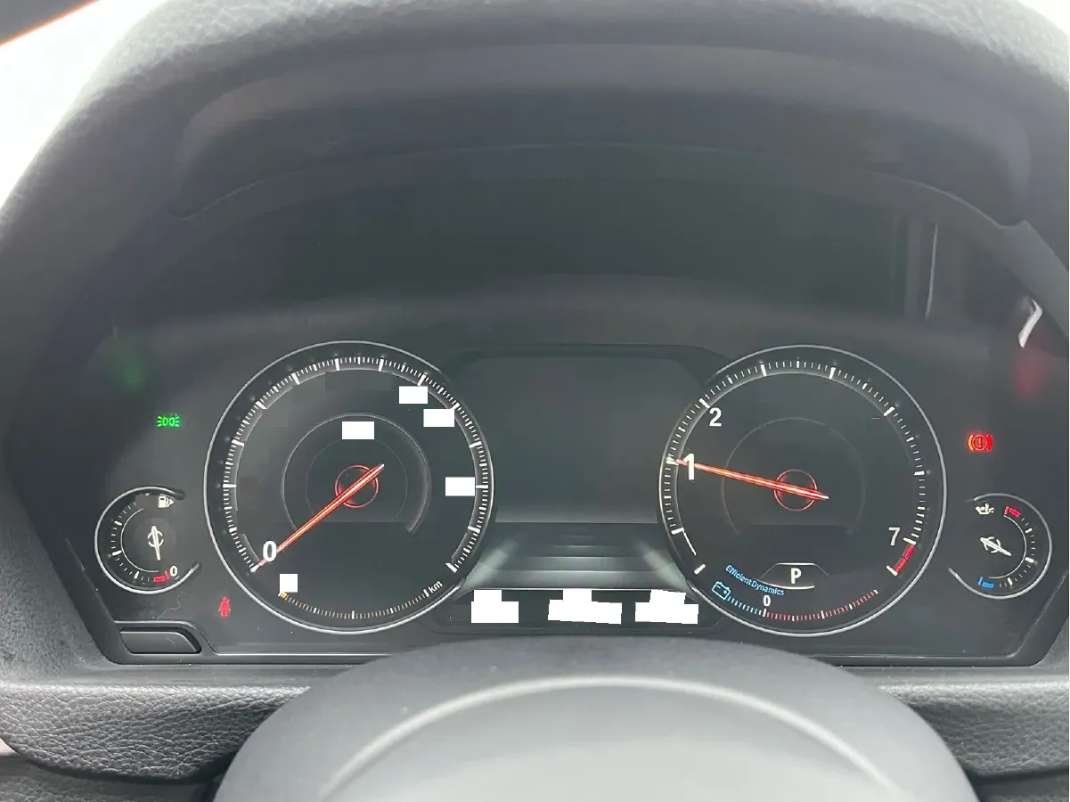 2019 BMW 3 Series GT 2.0T 184HP L4 8AT,autocango,china used car exporter,china ev exporter,chinese used car exporter,chinese used ev exporter