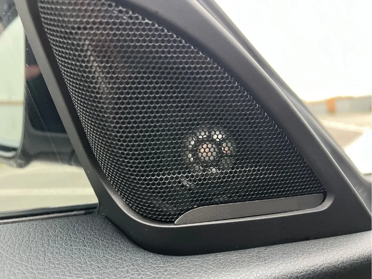 2019 BMW 3 Series GT 2.0T 184HP L4 8AT,autocango,china used car exporter,china ev exporter,chinese used car exporter,chinese used ev exporter