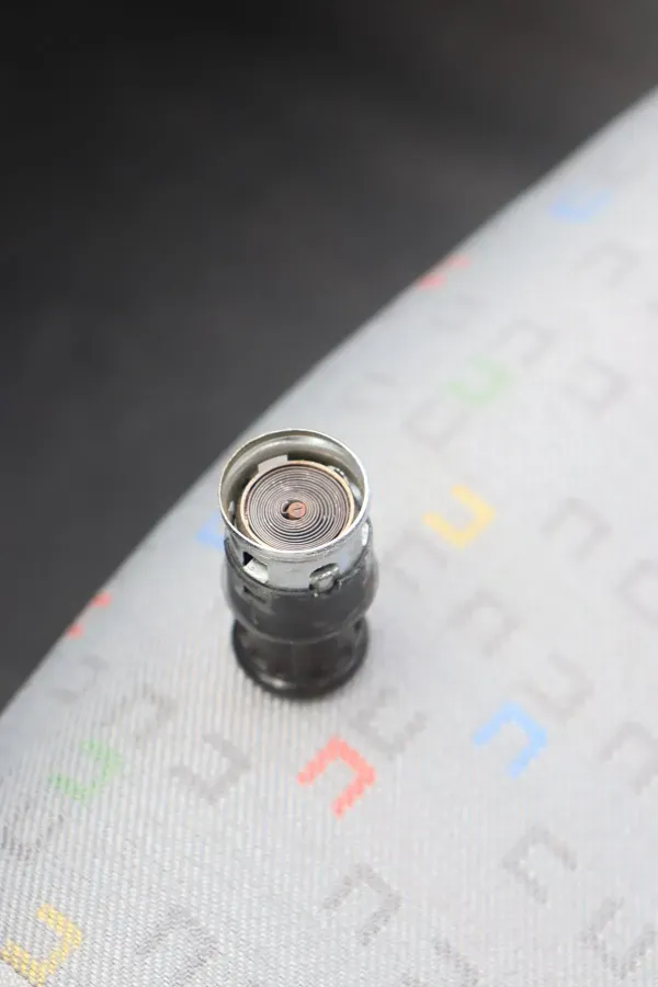 2004 Volkswagen Santana Classic 1.6L 87HP L4 5MT,autocango,china used car exporter,china ev exporter,chinese used car exporter,chinese used ev exporter