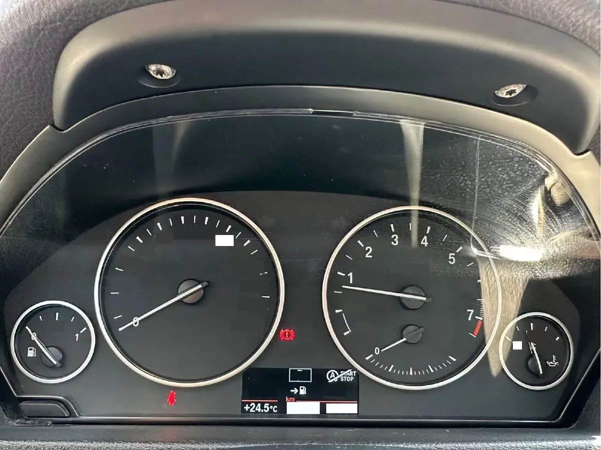 2017 BMW 3 Series GT 2.0T 184HP L4 8AT,autocango,china used car exporter,china ev exporter,chinese used car exporter,chinese used ev exporter