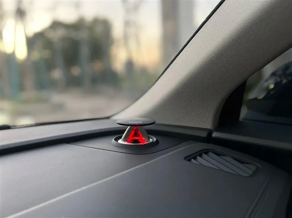 2018 Audi Q5L 2.0T 190HP L4 7DCT,autocango,china used car exporter,china ev exporter,chinese used car exporter,chinese used ev exporter