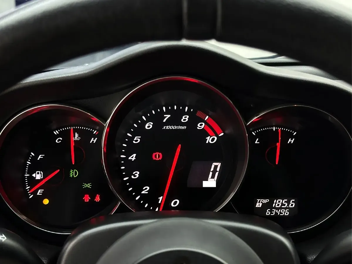 2008 Mazda RX-8 1.3L 231HP R2 6MT,autocango,china used car exporter,china ev exporter,chinese used car exporter,chinese used ev exporter