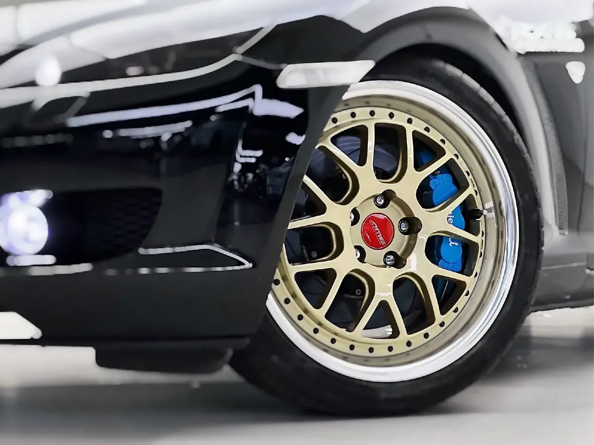 2008 Mazda RX-8 1.3L 231HP R2 6MT,autocango,china used car exporter,china ev exporter,chinese used car exporter,chinese used ev exporter