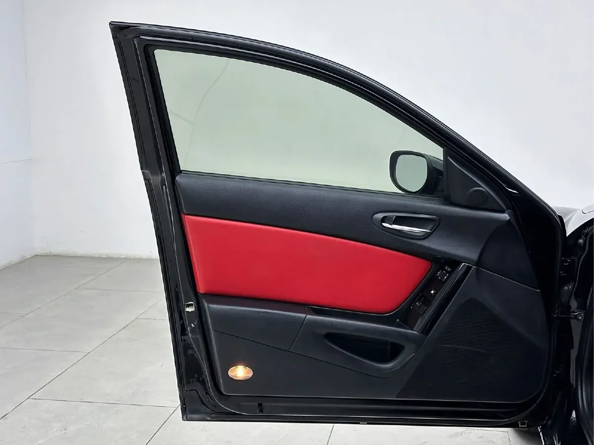 2008 Mazda RX-8 1.3L 231HP R2 6MT,autocango,china used car exporter,china ev exporter,chinese used car exporter,chinese used ev exporter