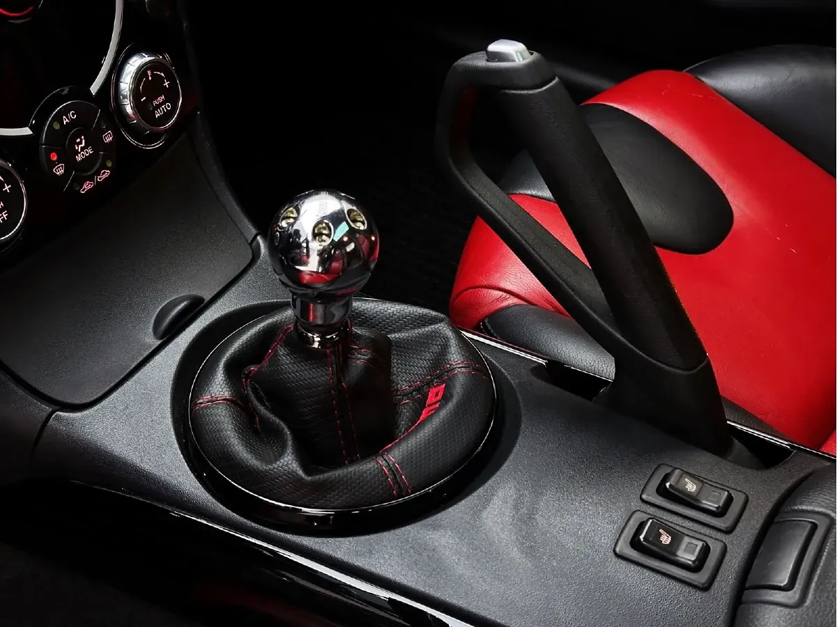 2008 Mazda RX-8 1.3L 231HP R2 6MT,autocango,china used car exporter,china ev exporter,chinese used car exporter,chinese used ev exporter