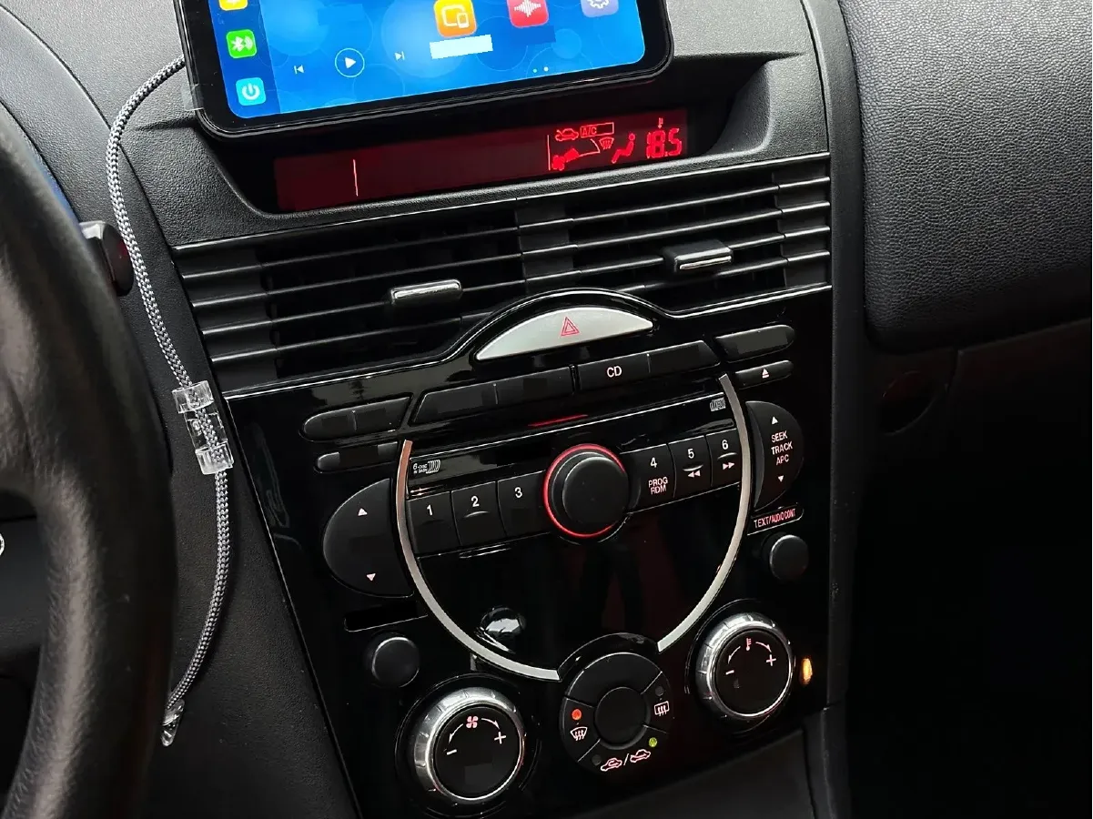 2008 Mazda RX-8 1.3L 231HP R2 6MT,autocango,china used car exporter,china ev exporter,chinese used car exporter,chinese used ev exporter