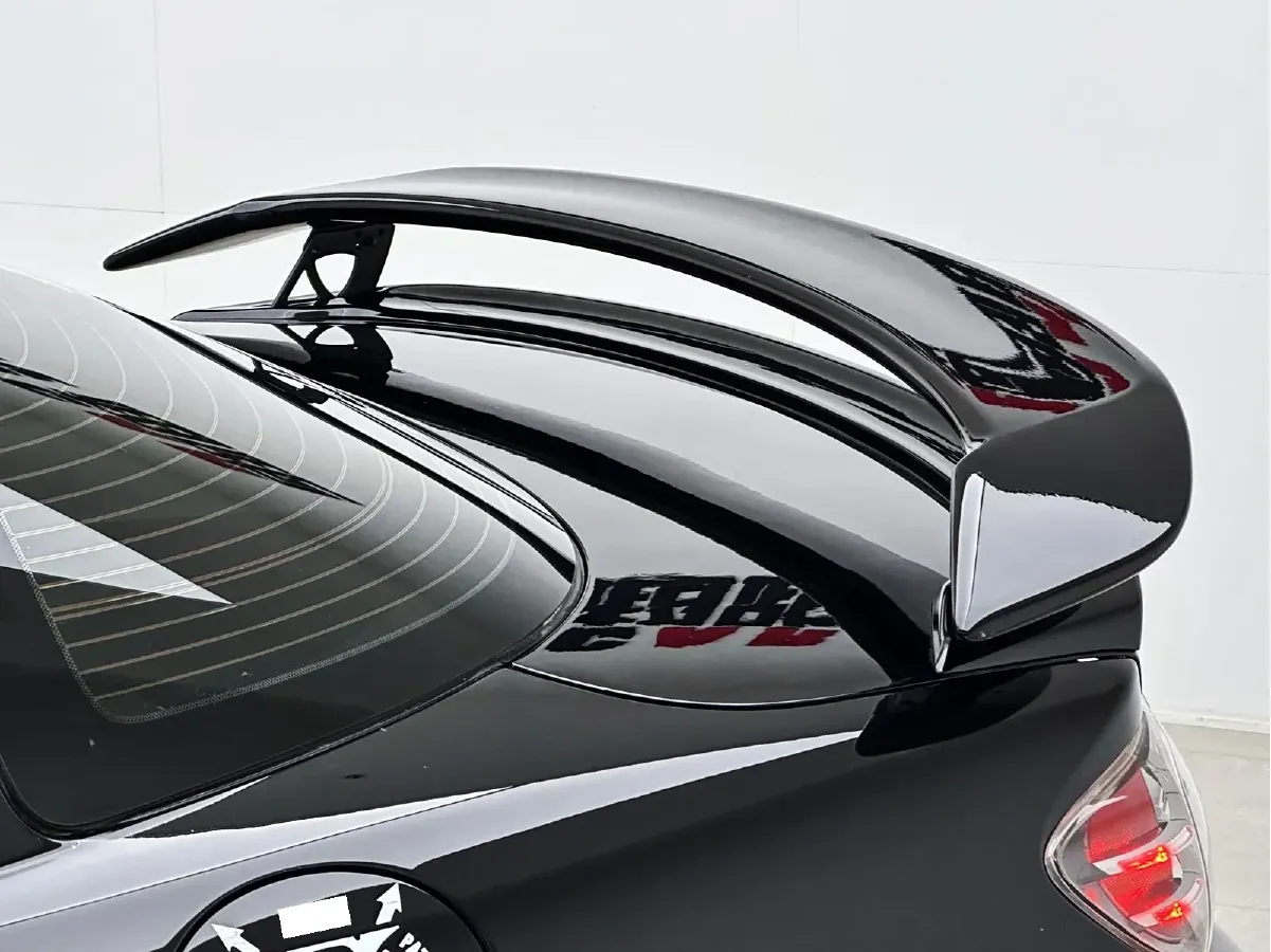 2008 Mazda RX-8 1.3L 231HP R2 6MT,autocango,china used car exporter,china ev exporter,chinese used car exporter,chinese used ev exporter