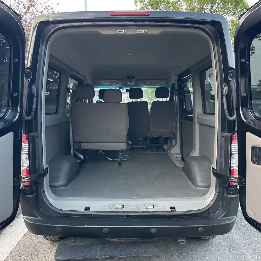 2022 JAC Sunray 2.0T 129HP L4 6MT,autocango,china used car exporter,china ev exporter,chinese used car exporter,chinese used ev exporter