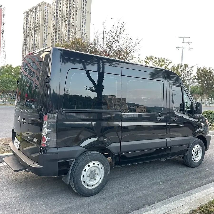 2022 JAC Sunray 2.0T 129HP L4 6MT,autocango,china used car exporter,china ev exporter,chinese used car exporter,chinese used ev exporter