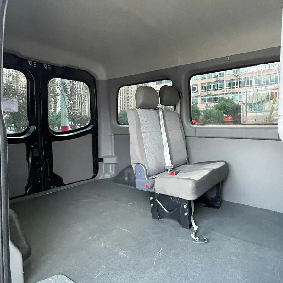 2022 JAC Sunray 2.0T 129HP L4 6MT,autocango,china used car exporter,china ev exporter,chinese used car exporter,chinese used ev exporter