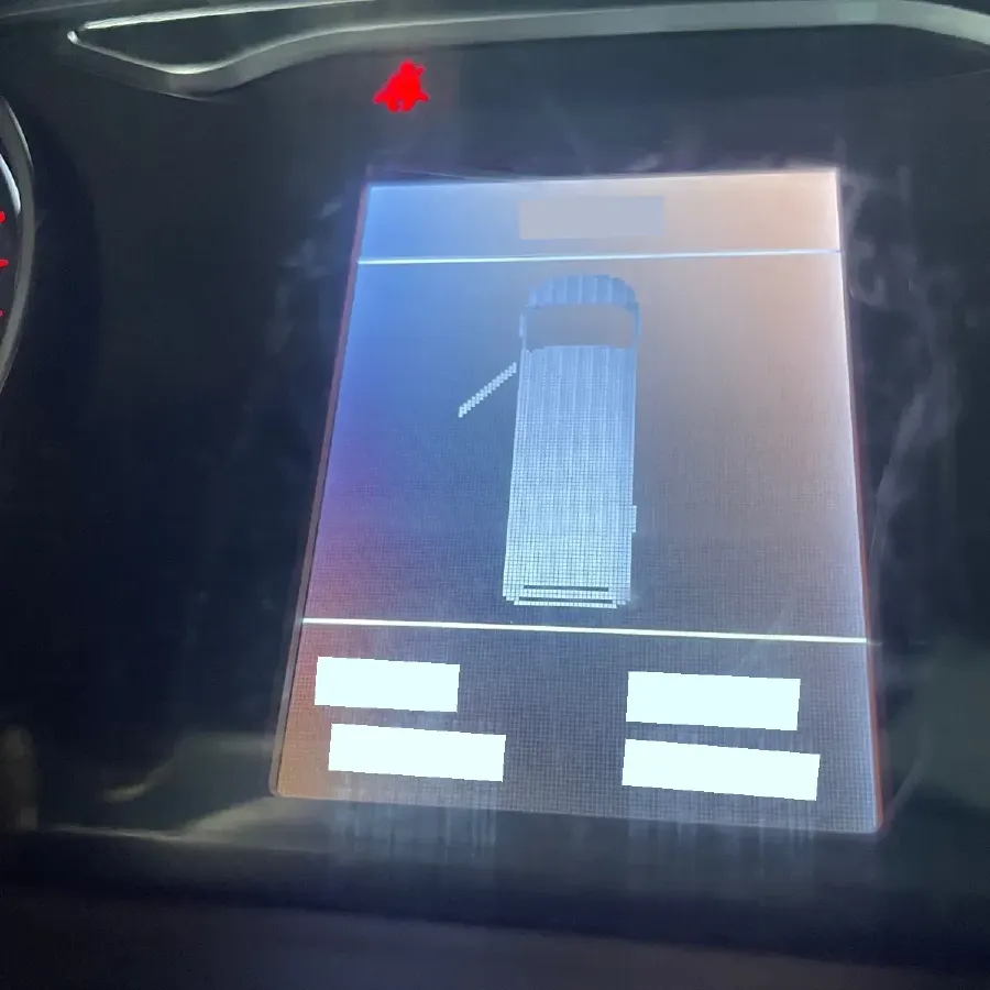 2022 JAC Sunray 2.0T 129HP L4 6MT,autocango,china used car exporter,china ev exporter,chinese used car exporter,chinese used ev exporter