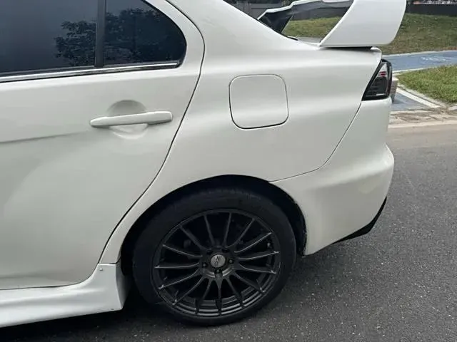 2012 Mitsubishi Lancer EX 1.8L 136HP L4 5MT,autocango,china used car exporter,china ev exporter,chinese used car exporter,chinese used ev exporter