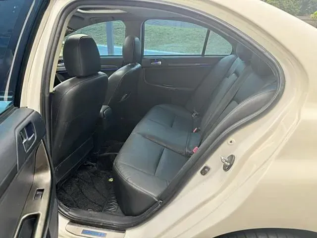 2012 Mitsubishi Lancer EX 1.8L 136HP L4 5MT,autocango,china used car exporter,china ev exporter,chinese used car exporter,chinese used ev exporter