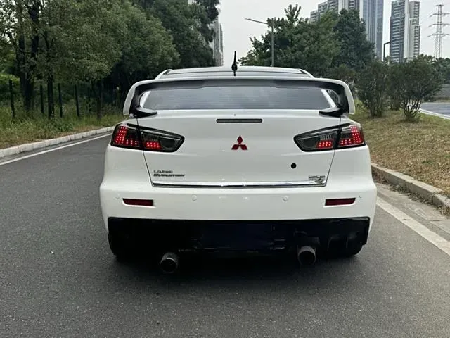 2012 Mitsubishi Lancer EX 1.8L 136HP L4 5MT,autocango,china used car exporter,china ev exporter,chinese used car exporter,chinese used ev exporter