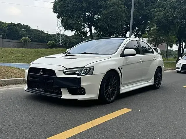 2012 Mitsubishi Lancer EX 1.8L 136HP L4 5MT,autocango,china used car exporter,china ev exporter,chinese used car exporter,chinese used ev exporter