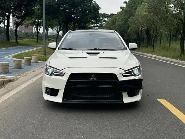 2012 Mitsubishi Lancer EX 1.8L 136HP L4 5MT,autocango,china used car exporter,china ev exporter,chinese used car exporter,chinese used ev exporter
