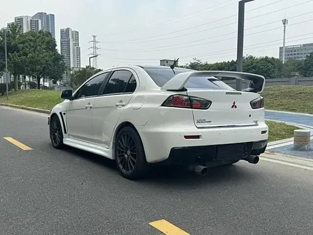 2012 Mitsubishi Lancer EX 1.8L 136HP L4 5MT,autocango,china used car exporter,china ev exporter,chinese used car exporter,chinese used ev exporter