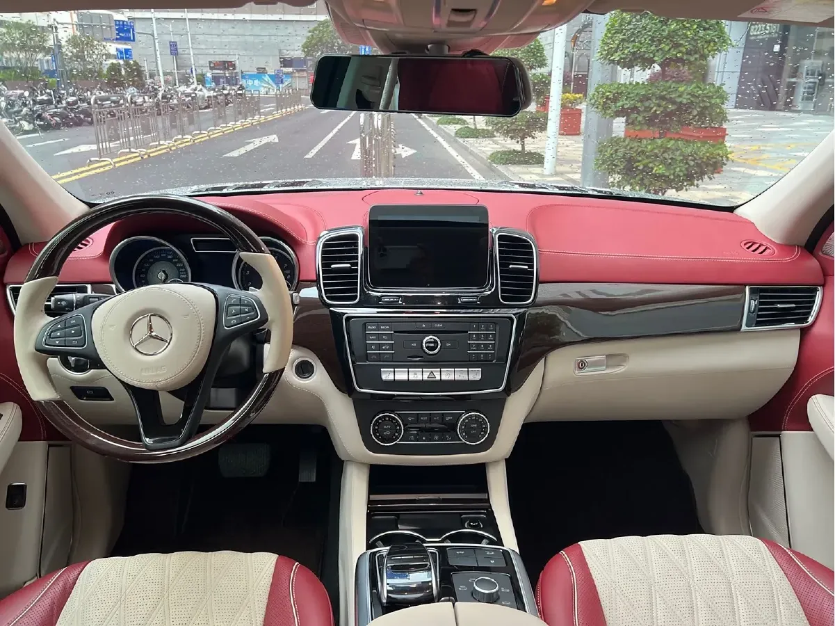 2021 BeiJing BJ90 4.0T 422HP V8 9AT,autocango,china used car exporter,china ev exporter,chinese used car exporter,chinese used ev exporter