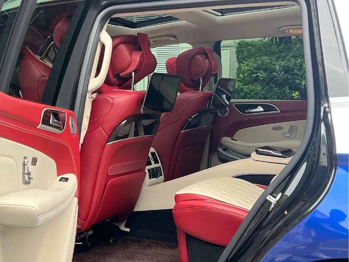 2021 BeiJing BJ90 4.0T 422HP V8 9AT,autocango,china used car exporter,china ev exporter,chinese used car exporter,chinese used ev exporter