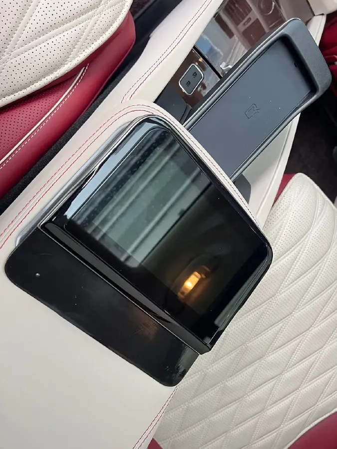 2021 BeiJing BJ90 4.0T 422HP V8 9AT,autocango,china used car exporter,china ev exporter,chinese used car exporter,chinese used ev exporter