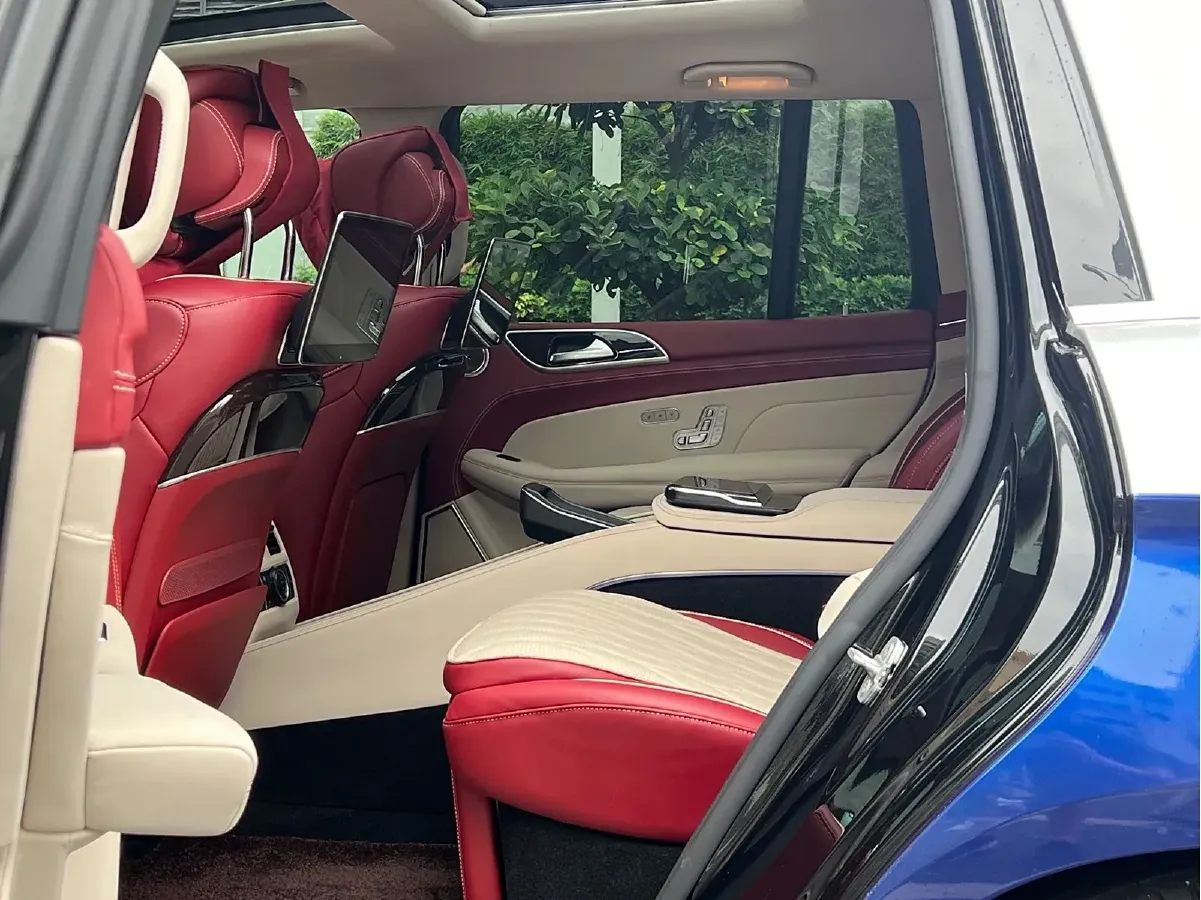 2021 BeiJing BJ90 4.0T 422HP V8 9AT,autocango,china used car exporter,china ev exporter,chinese used car exporter,chinese used ev exporter