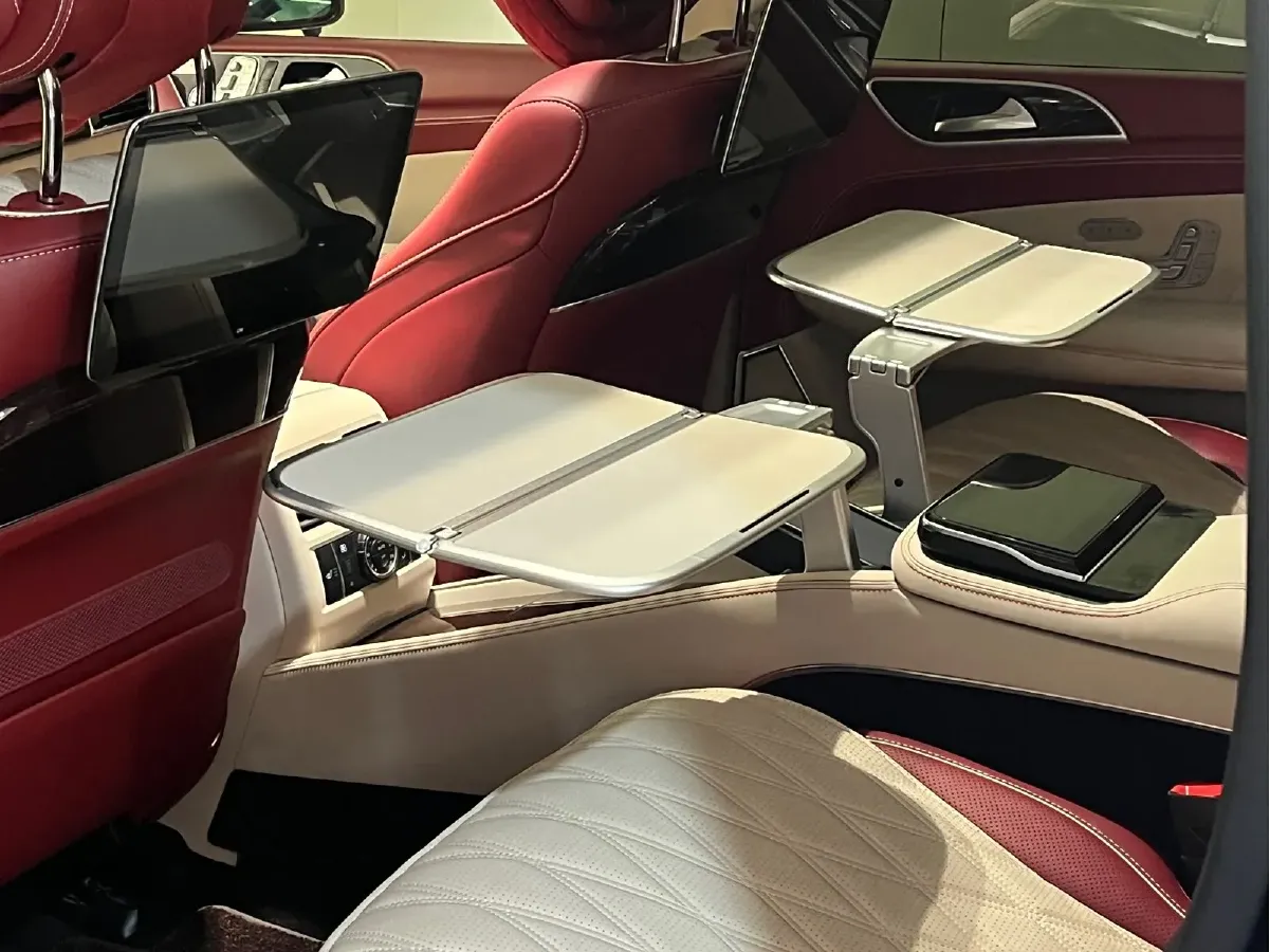 2021 BeiJing BJ90 4.0T 422HP V8 9AT,autocango,china used car exporter,china ev exporter,chinese used car exporter,chinese used ev exporter