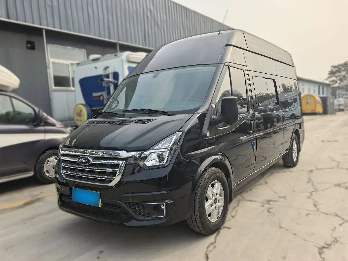 2023 BYD Seagull BEV 38.88KWH