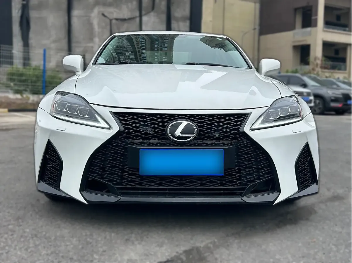 2007 Lexus IS 3.0L 231HP V6 6AT,autocango,china used car exporter,china ev exporter,chinese used car exporter,chinese used ev exporter