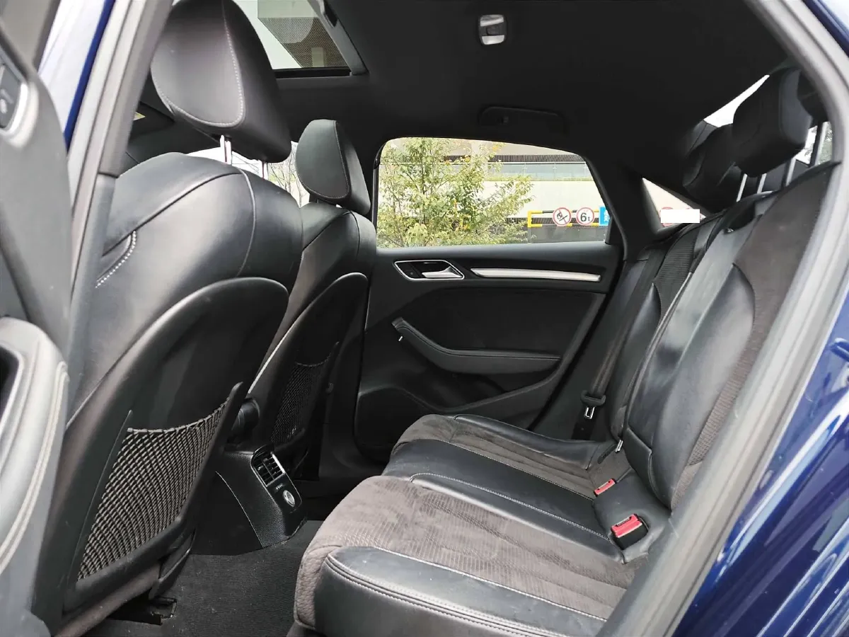 2017 Audi S3 2.0T 290HP L4 7DCT,autocango,china used car exporter,china ev exporter,chinese used car exporter,chinese used ev exporter