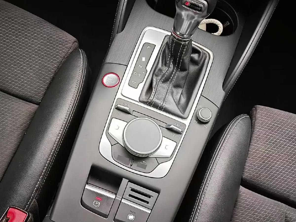 2017 Audi S3 2.0T 290HP L4 7DCT,autocango,china used car exporter,china ev exporter,chinese used car exporter,chinese used ev exporter