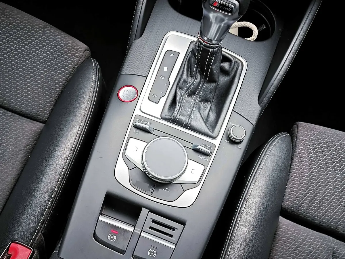 2017 Audi S3 2.0T 290HP L4 7DCT,autocango,china used car exporter,china ev exporter,chinese used car exporter,chinese used ev exporter