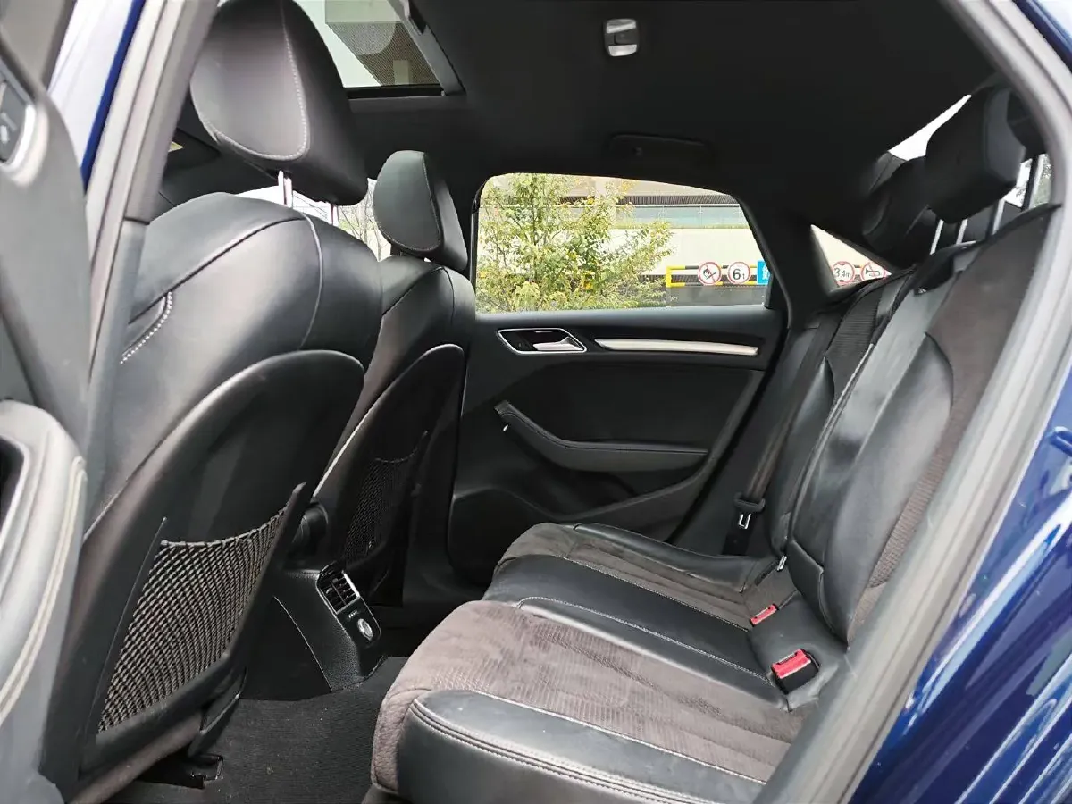 2017 Audi S3 2.0T 290HP L4 7DCT,autocango,china used car exporter,china ev exporter,chinese used car exporter,chinese used ev exporter