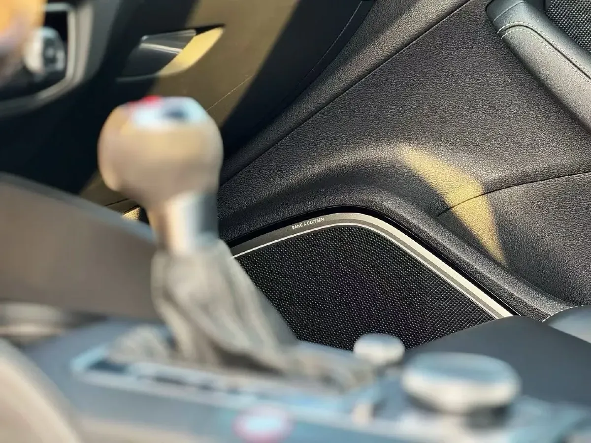 2017 Audi RS 3 2.5T 400HP L5 7DCT,autocango,china used car exporter,china ev exporter,chinese used car exporter,chinese used ev exporter