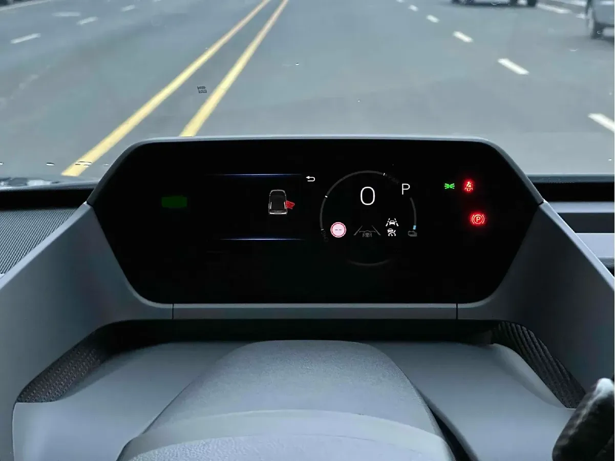 2024 Toyota BZ4X BEV 66.7KWH,autocango,china used car exporter,china ev exporter,chinese used car exporter,chinese used ev exporter