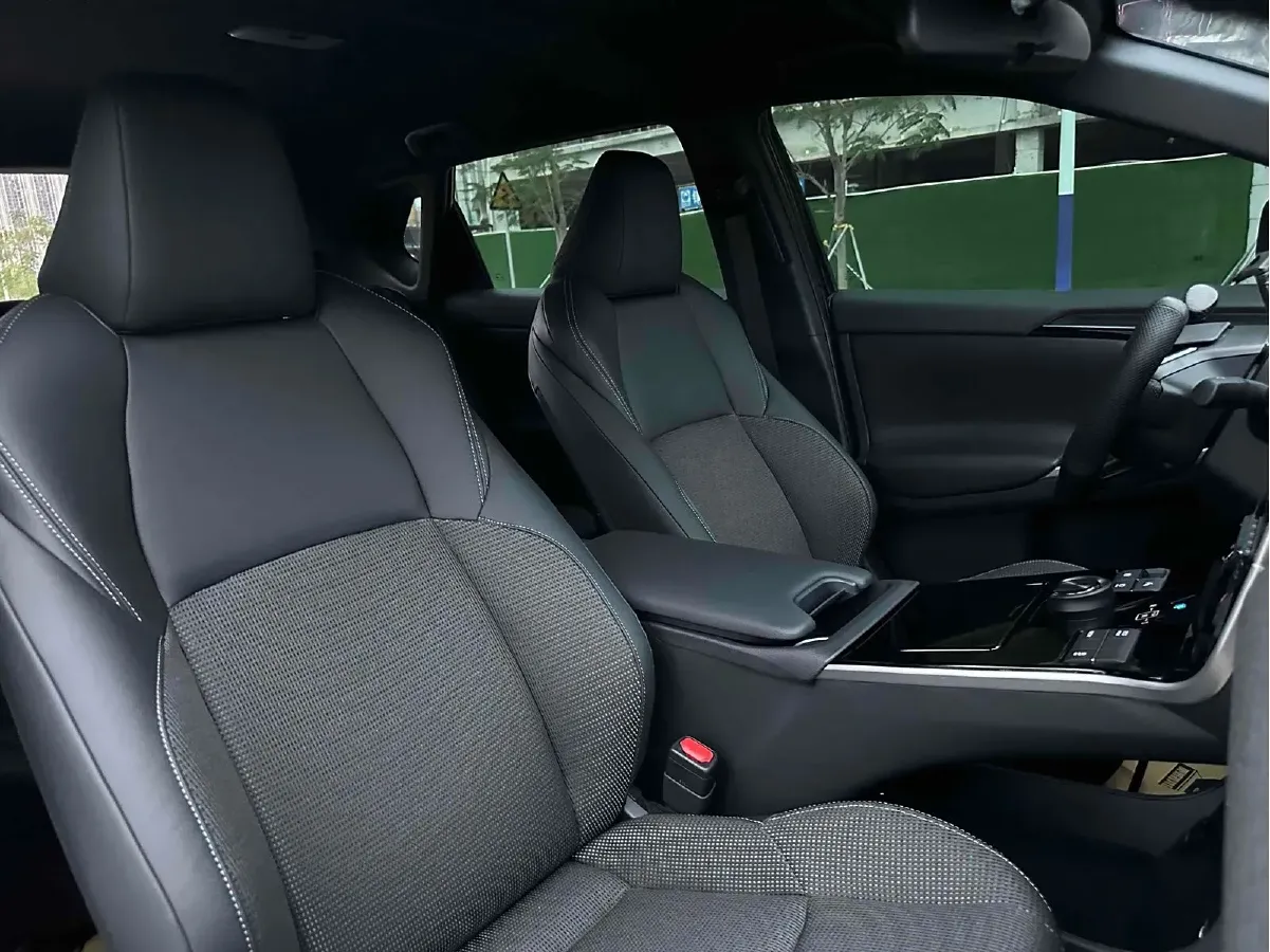 2024 Toyota BZ4X BEV 66.7KWH,autocango,china used car exporter,china ev exporter,chinese used car exporter,chinese used ev exporter